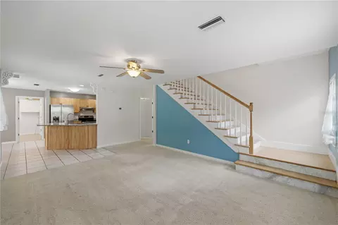 Living - 3015 SE 40th St, Ocala, FL 34480 photo 4 of 5
