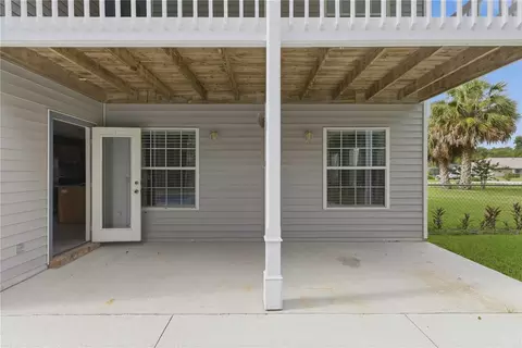 Other - 3015 SE 40th St, Ocala, FL 34480 photo 11 of 12