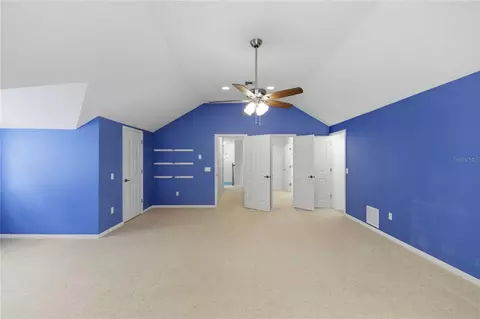 Bedroom - 3015 SE 40th St, Ocala, FL 34480 photo 10 of 10