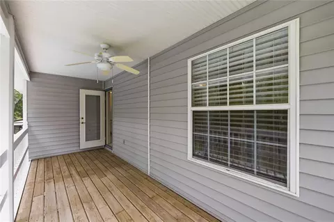 Exterior - 3015 SE 40th St, Ocala, FL 34480 photo 4 of 7