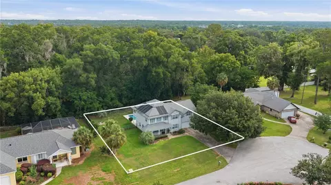 View/Area - 3015 SE 40th St, Ocala, FL 34480 photo 1 of 6