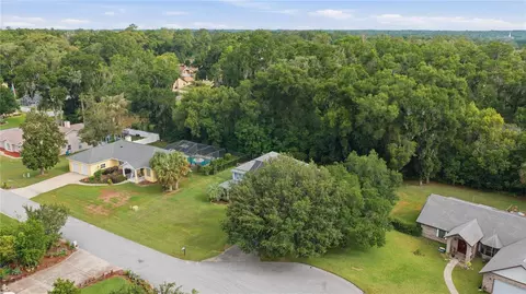 View/Area - 3015 SE 40th St, Ocala, FL 34480 photo 4 of 6