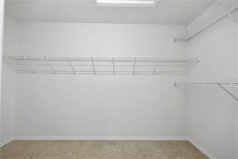 Other - 3015 SE 40th St, Ocala, FL 34480 photo 6 of 12