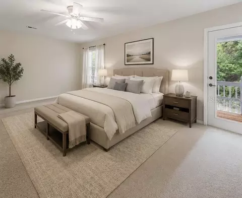 Other - 3015 SE 40th St, Ocala, FL 34480 photo 1 of 12