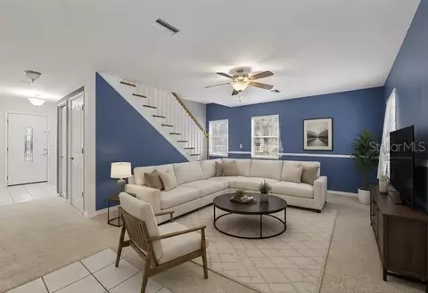 Living - 3015 SE 40th St, Ocala, FL 34480 photo 1 of 5