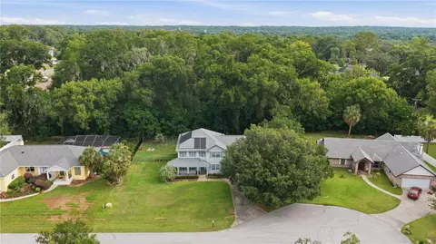 View/Area - 3015 SE 40th St, Ocala, FL 34480 photo 3 of 6