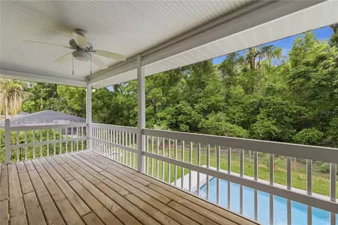Exterior - 3015 SE 40th St, Ocala, FL 34480 photo 3 of 7