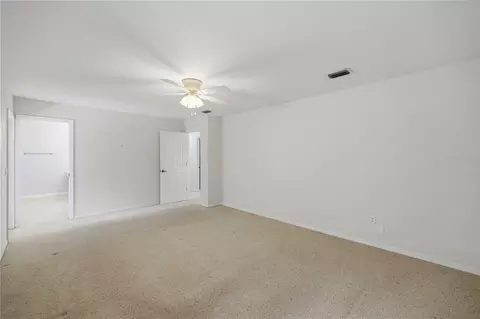 Bedroom - 3015 SE 40th St, Ocala, FL 34480 photo 6 of 10