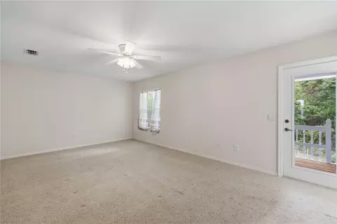 Living - 3015 SE 40th St, Ocala, FL 34480 photo 5 of 5
