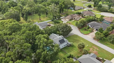 View/Area - 3015 SE 40th St, Ocala, FL 34480 photo 6 of 6
