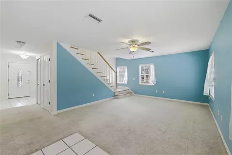 Living - 3015 SE 40th St, Ocala, FL 34480 photo 3 of 5