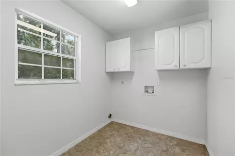 Other - 3015 SE 40th St, Ocala, FL 34480 photo 5 of 12