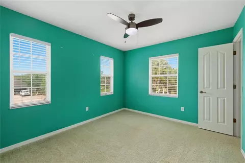 Bedroom - 3015 SE 40th St, Ocala, FL 34480 photo 4 of 10