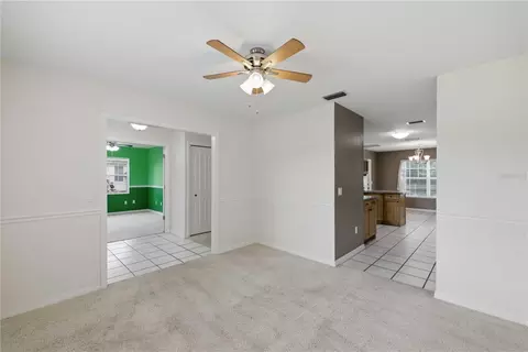 Living - 3015 SE 40th St, Ocala, FL 34480 photo 2 of 5
