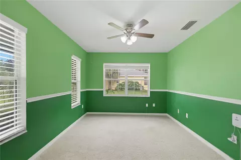 Bedroom - 3015 SE 40th St, Ocala, FL 34480 photo 2 of 10