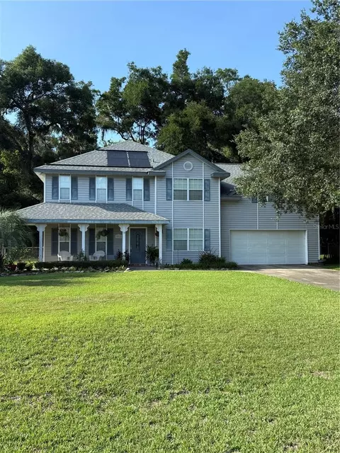 3015 SE 40th St, Ocala, FL 34480