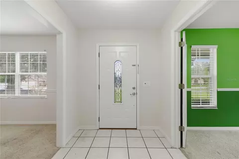 Entry Way - 3015 SE 40th St, Ocala, FL 34480 photo 1 of 1