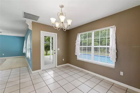 Other - 3015 SE 40th St, Ocala, FL 34480 photo 4 of 12
