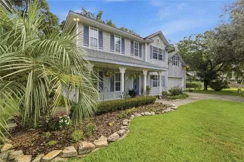 Other - 3015 SE 40th St, Ocala, FL 34480 photo 12 of 12