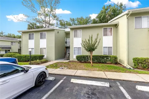 608 Fairways Cir #B, Ocala, FL 34472