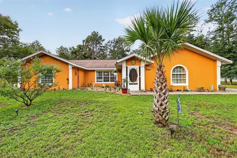 18018 SW 68th Loop, Dunnellon, FL 34432