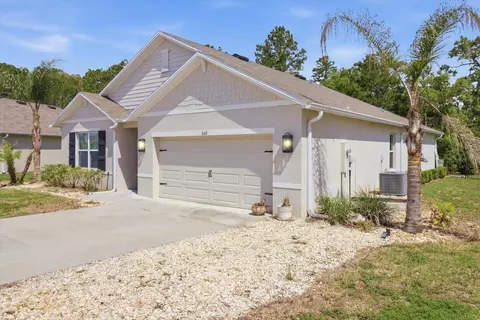 660 Hickory Course Loop, Ocala, FL 34472