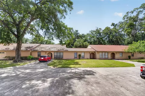1820 SW 1826 Sw 35th Ave, Ocala, FL 34474