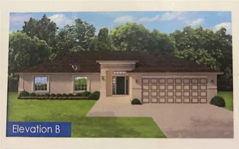 7 Bahia Pass Ln, Ocala, FL 34472