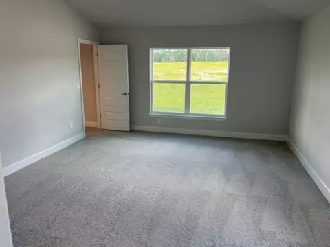 Bedroom - 2194 NW 23rd Loop, Ocala, FL 34475 photo 1 of 1
