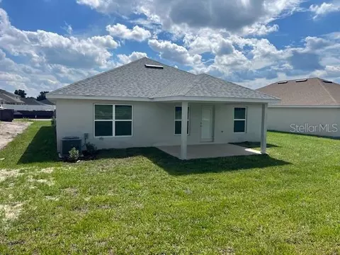 Other - 2194 NW 23rd Loop, Ocala, FL 34475 photo 3 of 10