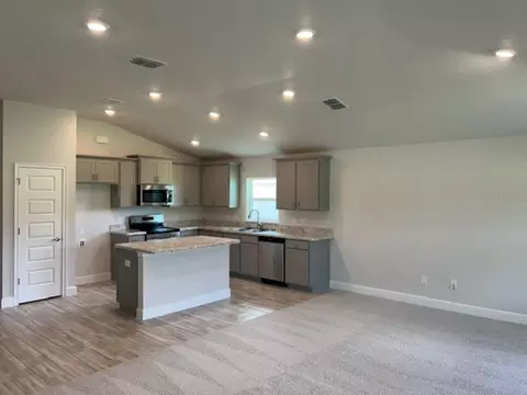 Other - 2194 NW 23rd Loop, Ocala, FL 34475 photo 2 of 10