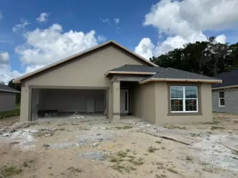 2194 NW 23rd Loop, Ocala, FL 34475