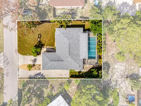 1330 Horizon Rd, Venice, FL 34293