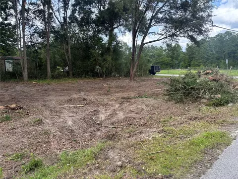 NW 15th Lane, Ocala, FL 34482