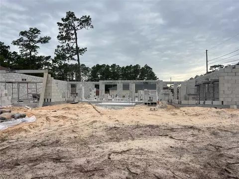 Other - 52 Hemlock Trl, Ocala, FL 34472 photo 1 of 6