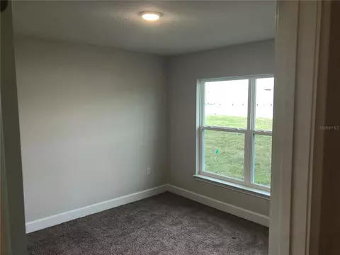 Bedroom - 52 Hemlock Trl, Ocala, FL 34472 photo 2 of 4