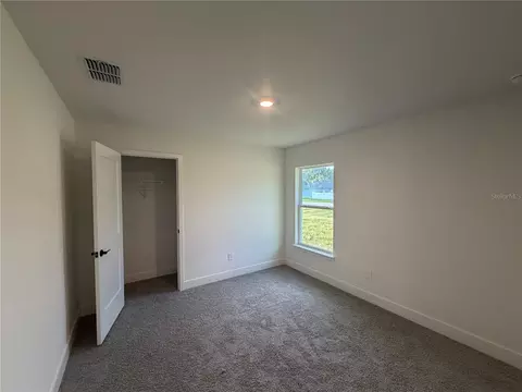 Bedroom - 52 Hemlock Trl, Ocala, FL 34472 photo 1 of 3