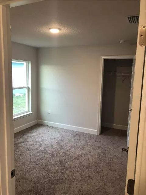 Bedroom - 52 Hemlock Trl, Ocala, FL 34472 photo 3 of 4
