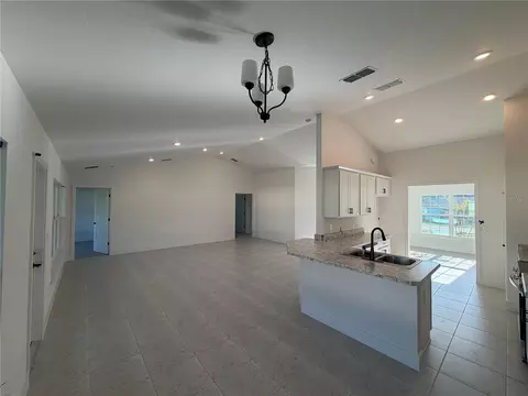 Living - 52 Hemlock Trl, Ocala, FL 34472 photo 3 of 3