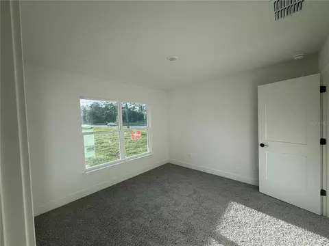 Bedroom - 52 Hemlock Trl, Ocala, FL 34472 photo 3 of 3
