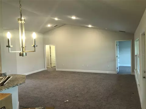 Living - 52 Hemlock Trl, Ocala, FL 34472 photo 2 of 3