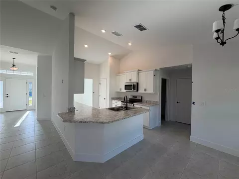 Kitchen - 52 Hemlock Trl, Ocala, FL 34472 photo 1 of 3