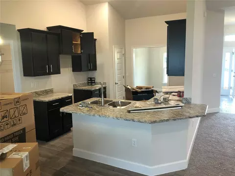 Kitchen - 52 Hemlock Trl, Ocala, FL 34472 photo 1 of 1