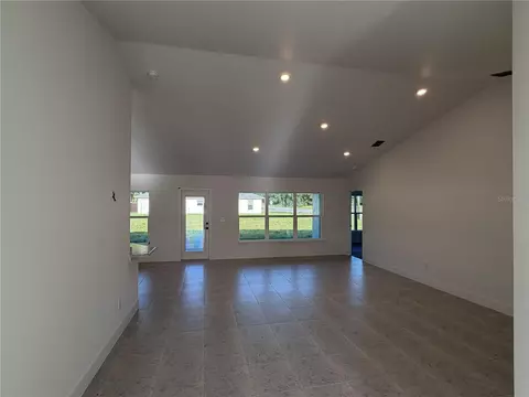Living - 52 Hemlock Trl, Ocala, FL 34472 photo 1 of 3