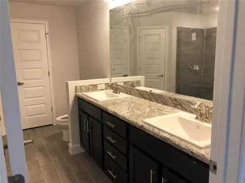 Bath - 52 Hemlock Trl, Ocala, FL 34472 photo 1 of 3