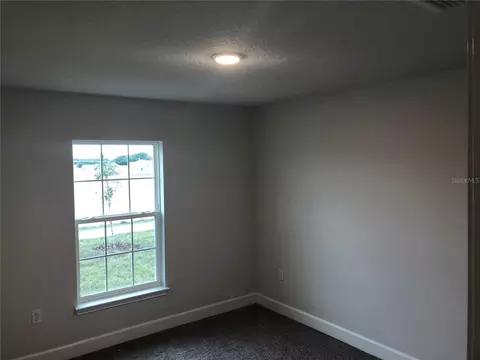 Bedroom - 52 Hemlock Trl, Ocala, FL 34472 photo 4 of 4
