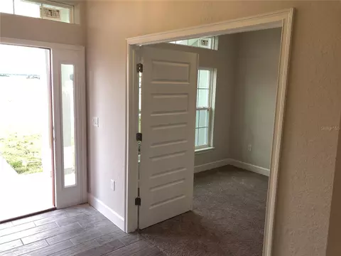 Entry Way - 52 Hemlock Trl, Ocala, FL 34472 photo 2 of 2