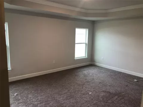 Bedroom - 52 Hemlock Trl, Ocala, FL 34472 photo 1 of 4