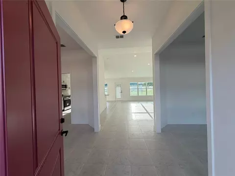 Entry Way - 52 Hemlock Trl, Ocala, FL 34472 photo 1 of 1