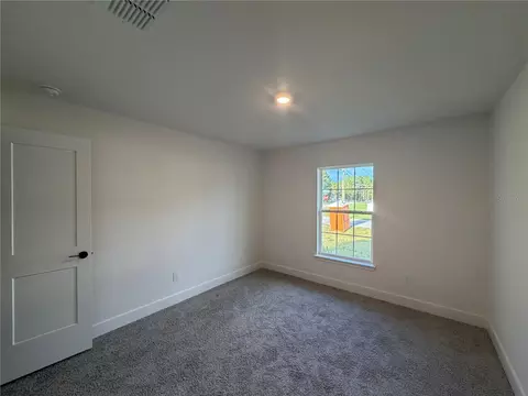 Bedroom - 52 Hemlock Trl, Ocala, FL 34472 photo 2 of 3